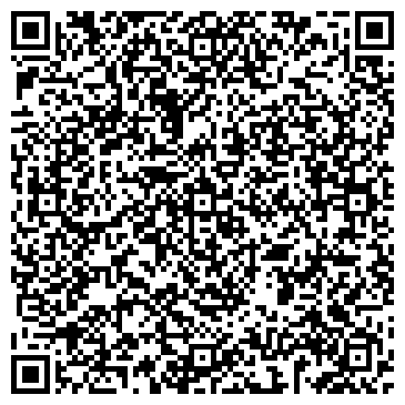 QR-код с контактной информацией организации Веснушка