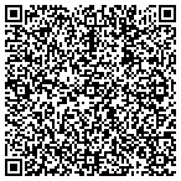 QR-код с контактной информацией организации ООО Народно-торгово-строительная компания
