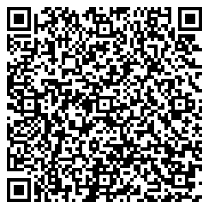 QR-код с контактной информацией организации Мурыновское