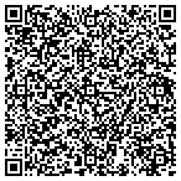 QR-код с контактной информацией организации ИП Воробьев И.А.
