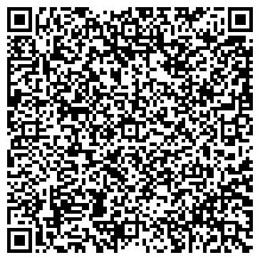 QR-код с контактной информацией организации ИП Трофимов А.В.