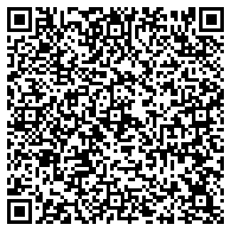 QR-код с контактной информацией организации Моква