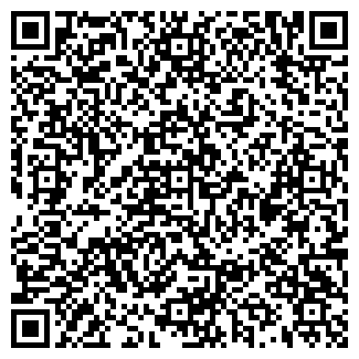 QR-код с контактной информацией организации Кузов