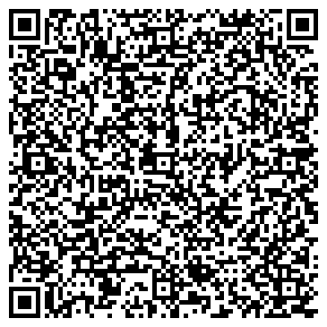QR-код с контактной информацией организации Android Market, ИП Белая Г.В.