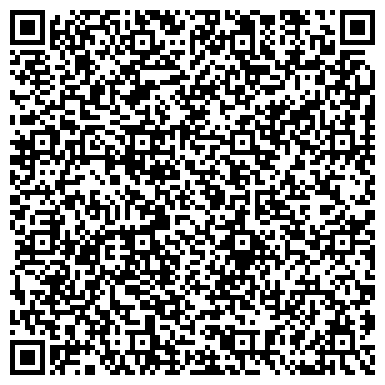 QR-код с контактной информацией организации ИП Дуденин В.Г.