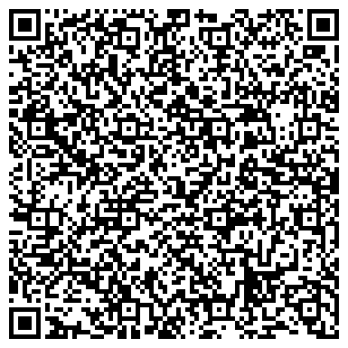 QR-код с контактной информацией организации Сантехмир