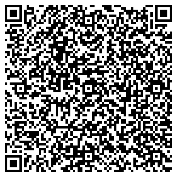 QR-код с контактной информацией организации Додо Пицца