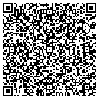 QR-код с контактной информацией организации ООО Айтида