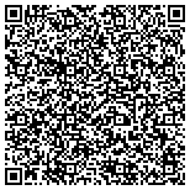 QR-код с контактной информацией организации Зори Ваха