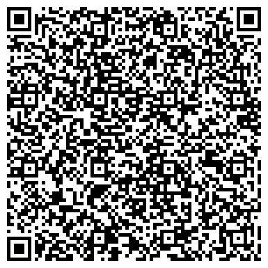 QR-код с контактной информацией организации Алтайский марал
