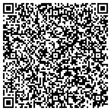 QR-код с контактной информацией организации Суши Сити