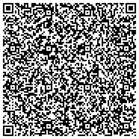 QR-код с контактной информацией организации Отдел лицензионно-разрешительной работы по г. Улан-Удэ и Иволгинскому району