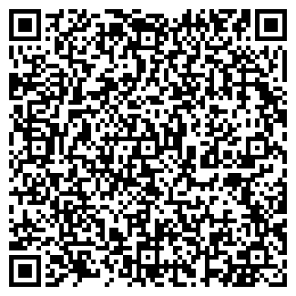 QR-код с контактной информацией организации ГРАНД ЭЛЬБОР, ООО