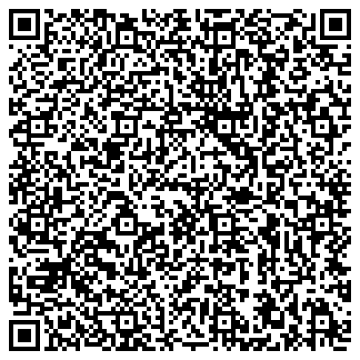 QR-код с контактной информацией организации ИП Сочинский В.Н.