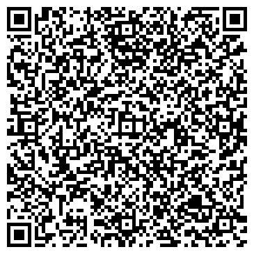 QR-код с контактной информацией организации Хочу-Суши.рф
