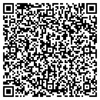 QR-код с контактной информацией организации ИП Кулабухова Г.А.