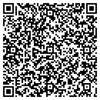 QR-код с контактной информацией организации СГ-транс