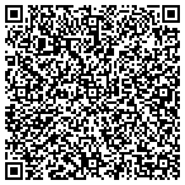 QR-код с контактной информацией организации ПРОЕКТНО-ИНЖИНИРИНГОВАЯ КОМПАНИЯ СОЮЗ, ООО