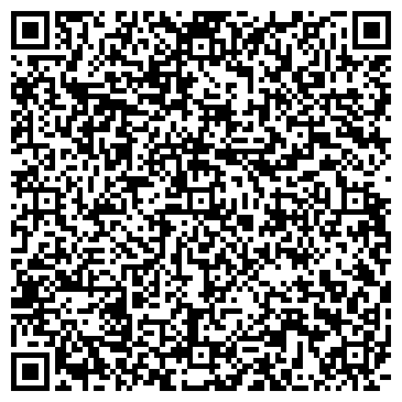 QR-код с контактной информацией организации ЦЕНТР КОНСУЛЬТИРОВАНИЯ И ПРОГНОЗОВ