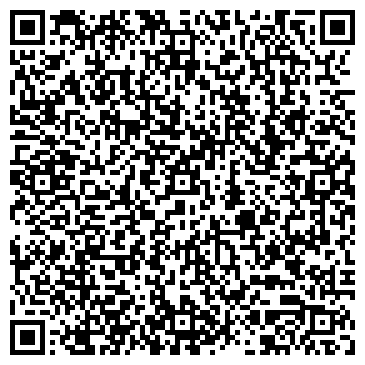 QR-код с контактной информацией организации ООО БайкалАвтосервис