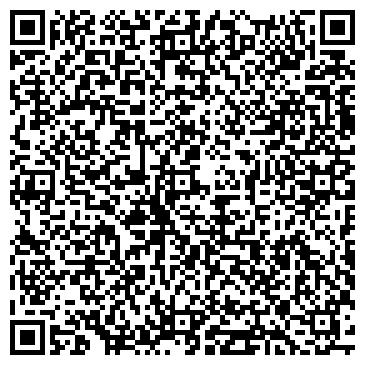QR-код с контактной информацией организации Экспресс-Пицца