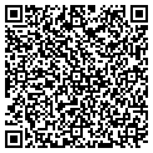 QR-код с контактной информацией организации Парус