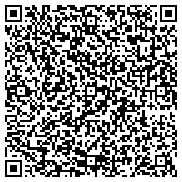 QR-код с контактной информацией организации Сотовый мир