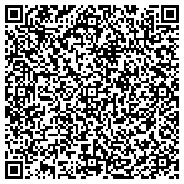 QR-код с контактной информацией организации Римско-католическая церковь святых Кирилла и Мефодия