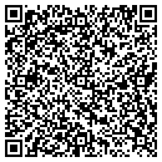 QR-код с контактной информацией организации КОНДРЕВ А.В., ЧП
