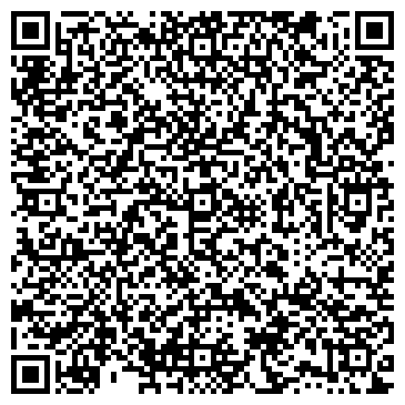 QR-код с контактной информацией организации Церковь христиан Адвентистов Седьмого дня