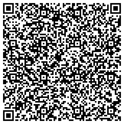 QR-код с контактной информацией организации Профсоюз работников здравоохранения РФ, Хакасская республиканская общественная организация