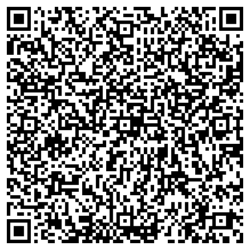 QR-код с контактной информацией организации СТОМАТОЛОГИЯ ЦЕНТРАЛЬНАЯ, ООО