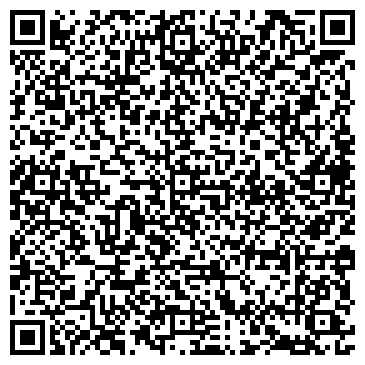 QR-код с контактной информацией организации Бурприроднадзор