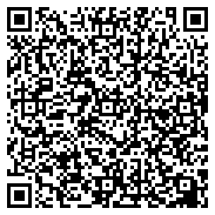 QR-код с контактной информацией организации ООО Мирос