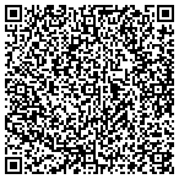 QR-код с контактной информацией организации ЗАО Торговый Дом РТМ