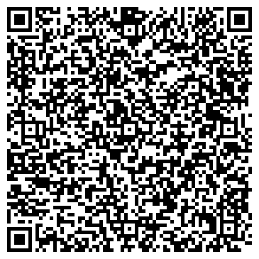 QR-код с контактной информацией организации Звезда Востока, сауна