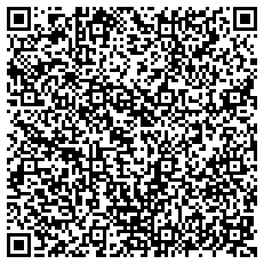 QR-код с контактной информацией организации Квинтал