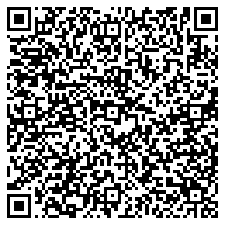 QR-код с контактной информацией организации Projektor