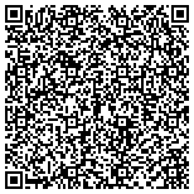 QR-код с контактной информацией организации Центр защиты леса Республики Бурятия