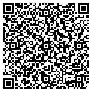 QR-код с контактной информацией организации ЛЕВШИНА, ЧП
