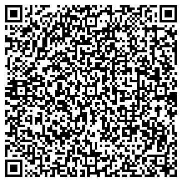 QR-код с контактной информацией организации ИП Курочка Г.А.