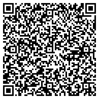QR-код с контактной информацией организации Mori Cinema