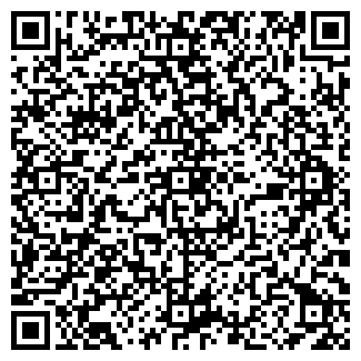 QR-код с контактной информацией организации ГЕОПОЛИС-1