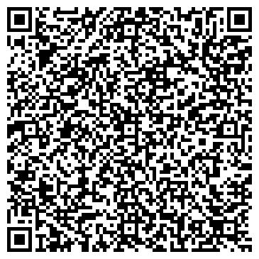 QR-код с контактной информацией организации Храм Святителя Николая Чудотворца