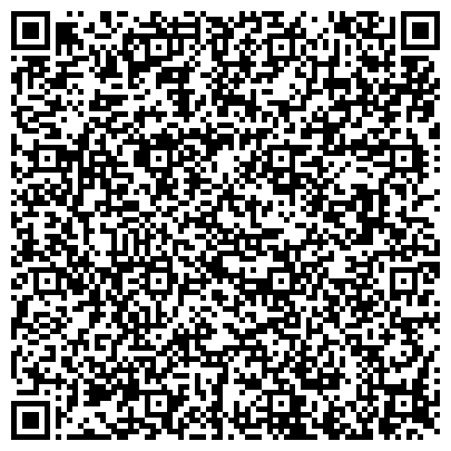 QR-код с контактной информацией организации Союз ремесленников, Хакасская региональная общественная организация