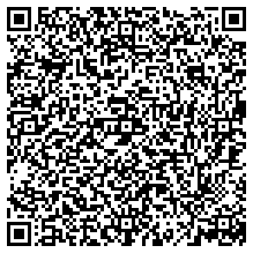 QR-код с контактной информацией организации Мебель, магазин, ИП Ушанова Т.В.