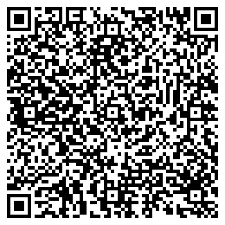 QR-код с контактной информацией организации ИП Косинова Е.В.