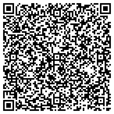 QR-код с контактной информацией организации ИП Ведяшкин С.А.