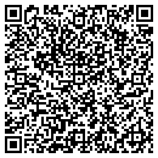 QR-код с контактной информацией организации ООО Юнон