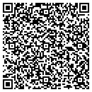 QR-код с контактной информацией организации Легко